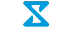 shivanta-final-logo-new-white-1