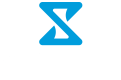 shivanta-final-logo-new-white-1